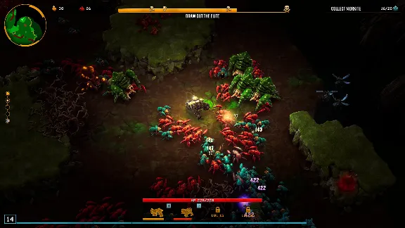 Deep Rock Galactic: Survivor · 🚀AUTO💳0% Cards