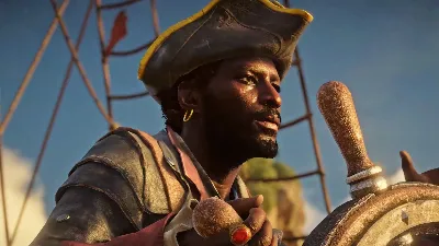 🟨Skull and Bones + PREMIUM ВЕРСИЯ⚫EPIC (PC)⚡БЫСТРО +🎁