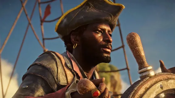 🟨Skull and Bones + PREMIUM ВЕРСИЯ⚫EPIC (PC)⚡БЫСТРО +🎁