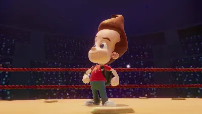 Nickelodeon All-Star Brawl 2 +ВЫБОР STEAM ⚡️АВТО 💳0%