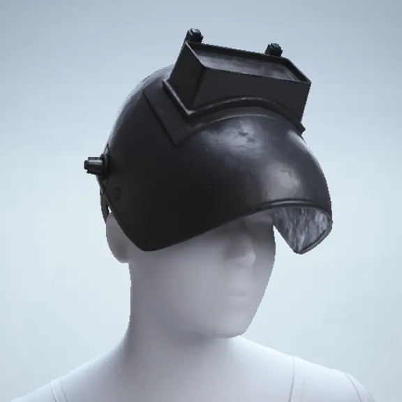✅The Finals - Mask ⚡ Код ⚡ Ключ ⭐