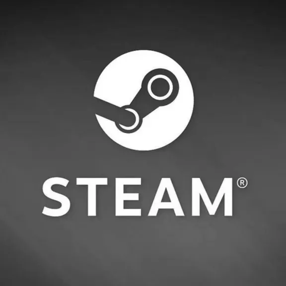 INSIDE (Steam Gift)