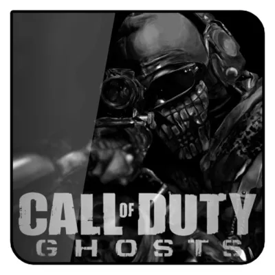 Call of Duty: Ghosts Расширенное  изд. (Ключ Steam) CIS
