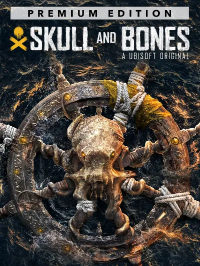 UBISOFT+ PREMIUM ПОДПИСКА 1 Месяц XBOX|PC БЫСТРО