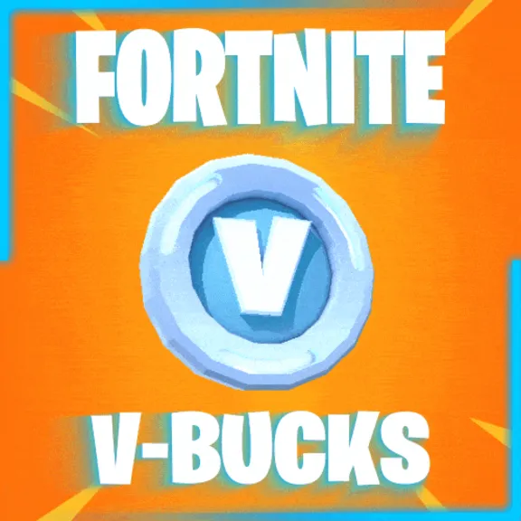 ☑️FORTNITE В-БАКСЫ + CREW⚡1000-27000⚡PC|EPIC|XBOX|PS🎁