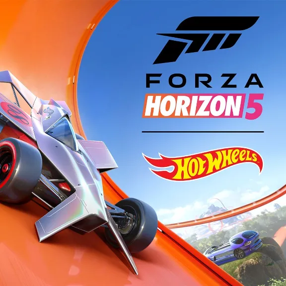 🔴FORZA HORIZON 5 PREMIUM +FH4 UE+GAME PASS | ОНЛАЙН🔥