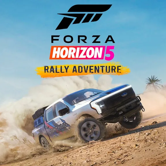 🔴FORZA HORIZON 5 PREMIUM +FH4 UE+GAME PASS | ОНЛАЙН🔥