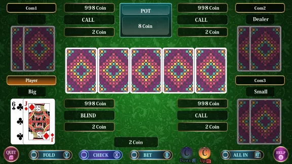 ✅ THE CASINO COLLECTION: Ruleta, Póker etc Xbox activat