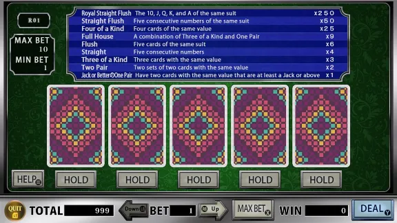 ✅ THE CASINO COLLECTION: Ruleta, Póker etc Xbox activat