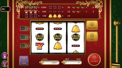 ✅ THE CASINO COLLECTION: Ruleta, Póker etc Xbox activat