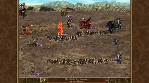 ⚡️Heroes of Might and Magic 3 - HD Edition |АВТО Россия
