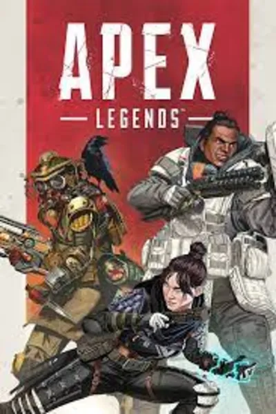 💎Apex Legends Coins 500 - 11500 коинов⚡XBOX💎