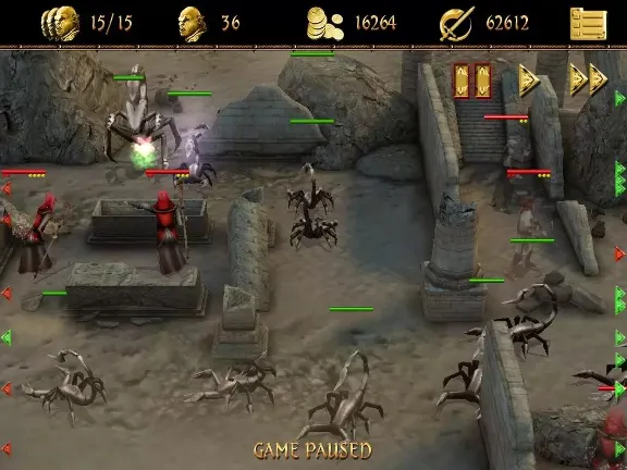 DLC Two Worlds II: Castle Defense КЛЮЧ🔑 STEAM РФ+СНГ