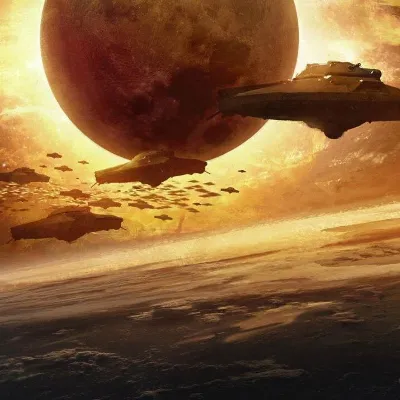 Iron Sky: Invasion КЛЮЧ🔑 STEAM РФ+СНГ