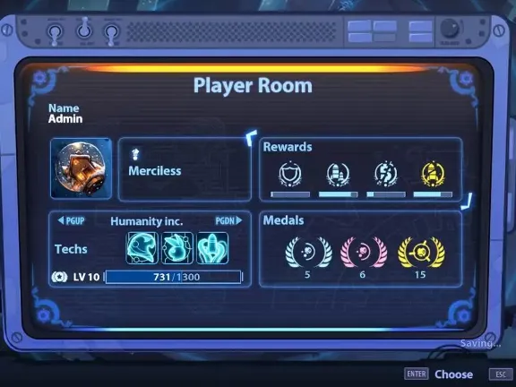 Planets Under Attack КЛЮЧ🔑 STEAM РФ+СНГ
