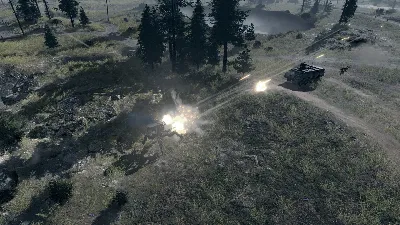 Terminator: Dark Fate - Defiance * RU/KZ/CIS/TR/AR
