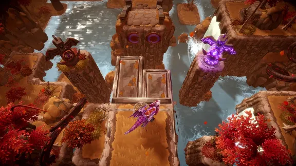 ✅DreamWorks Dragons: Dawn of New Riders ⭐Steam\Key⭐ +🎁