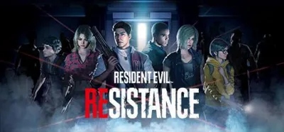 ✅Raccon City Edition (3 в 1)⭐Steam\РФ+Весь Мир\Key⭐ +🎁