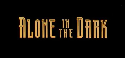 ✅Alone in the Dark Anthology (4 в 1) ⭐Steam\РФ+Мир\Key⭐