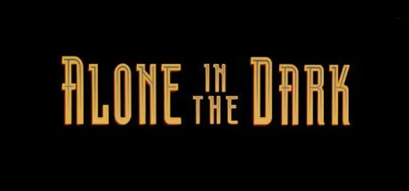 ✅Alone in the Dark Anthology (4 в 1) ⭐Steam\РФ+Мир\Key⭐