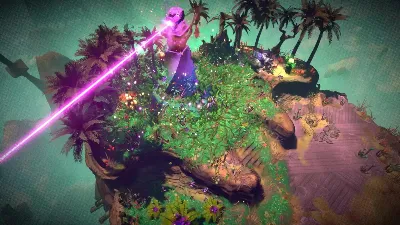 RAD КЛЮЧ🔑 STEAM РФ+СНГ