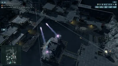 ⚡️Gift Russia - Terminator: Dark Fate - Defiance | AUTO