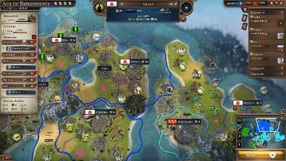 Millennia 💎 АВТОДОСТАВКА STEAM GLOBAL МГНОВЕННО ЛИЦЕНЗИЯ