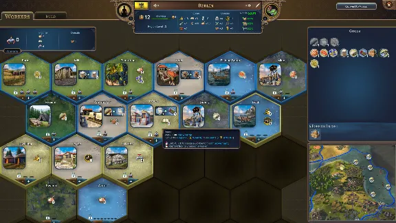 Millennia 💎 АВТОДОСТАВКА STEAM GLOBAL МГНОВЕННО ЛИЦЕНЗИЯ