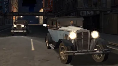 Mafia STEAM•RU ⚡️АВТОДОСТАВКА 💳0%