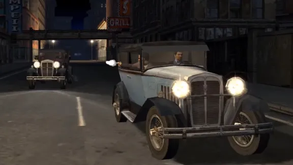 Mafia STEAM•RU ⚡️АВТОДОСТАВКА 💳0%