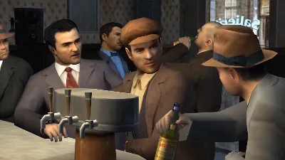 Mafia STEAM•RU ⚡️АВТОДОСТАВКА 💳0%