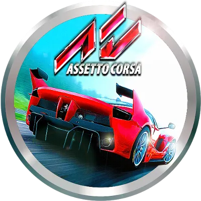 Assetto Corsa Ultimate Edition ®✔️Steam (Region Free)🌍