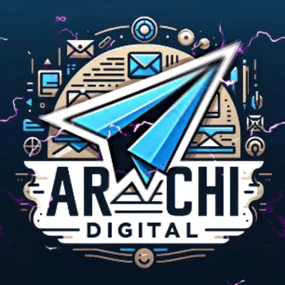 ✅TELEGRAM PREMIUM⭐3/6 MONTHS⭐BEST PRICE