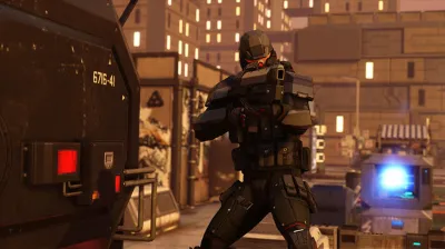 ⚡️XCOM 2 | АВТОДОСТАВКА [Россия Steam Gift]