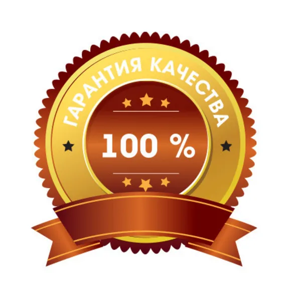 🔑Medal of Honor (steam ключ, лицензия) +🎁