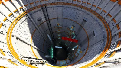 ✅Mirror&acute;s Edge ⭐Steam\РФ+Весь Мир\Key⭐ + Бонус