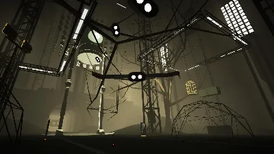 ✅Virtual Virtual Reality VR ⭐Gift Meta Quest 1\2\3\Pro⭐