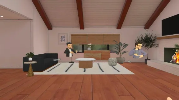 ✅Joyverse VR 🔵OCULUS QUEST ⚡АВТОВЫДАЧА 24/7⚡ + 🎁