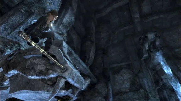 ✅ Tomb Raider Underworld Xbox One|X|S активация