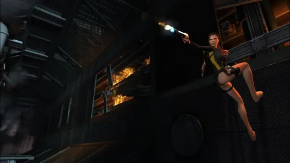 ✅ Tomb Raider Underworld Xbox One|X|S активация