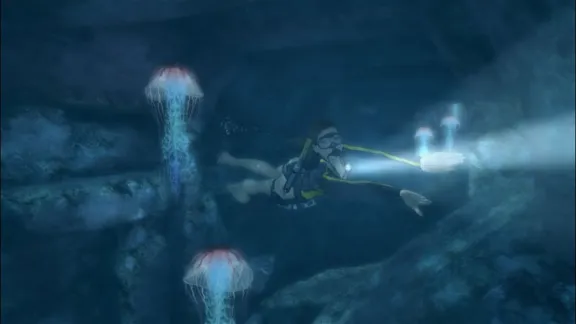 ✅ Tomb Raider Underworld Xbox One|X|S активация