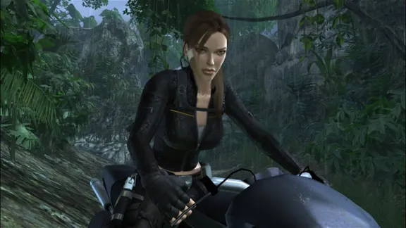 ✅ Tomb Raider Underworld Xbox One|X|S активация