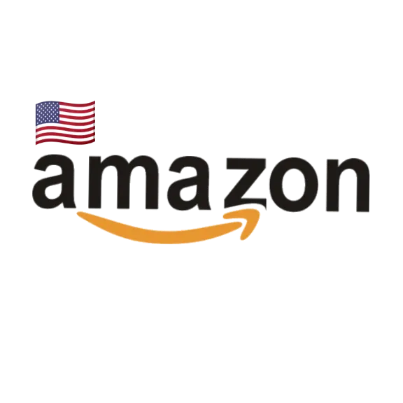 Amazon.com Gift Card from $1 to $2000🇺🇲