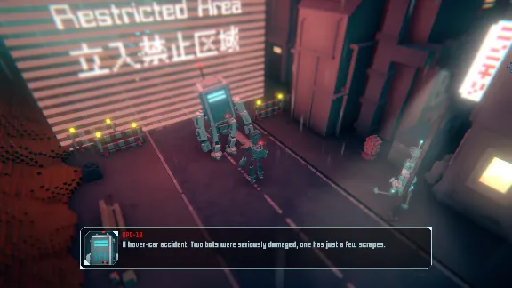 Soul Tolerance: Prologue (Steam ключ / РФ+Весь Мир)