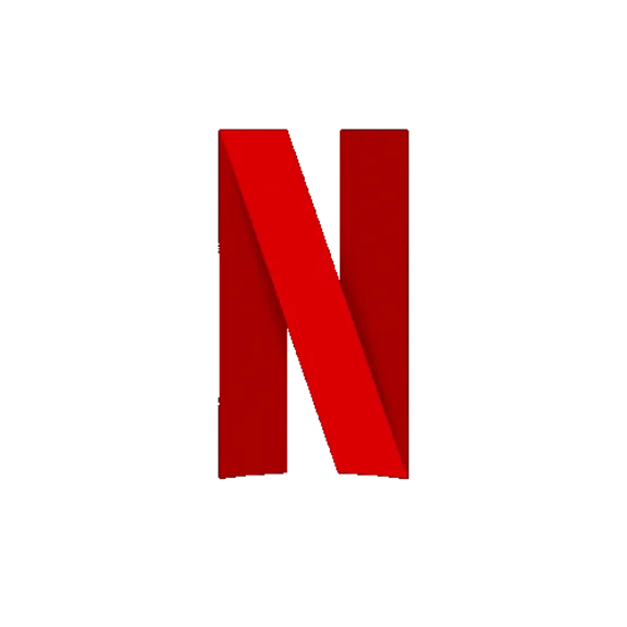 🔴 NETFLIX 75/100/250/500 TL Gift КАРТА (ТУРЦИЯ)🚀AUTO✔