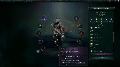 Age of Wonders 4: Primal Fury * RU/KZ/СНГ/TR/AR * DLC