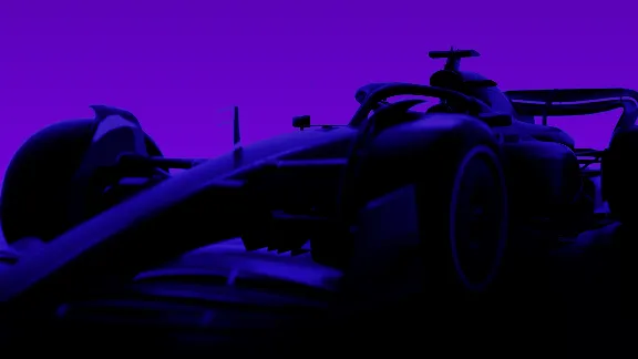 F1® 24 Standard Edition⚡АВТОДОСТАВКА Steam RU/BY/KZ/UA