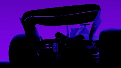 F1® 24 Standard Edition⚡АВТОДОСТАВКА Steam RU/BY/KZ/UA