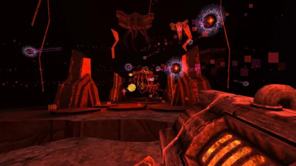 WRATH: Aeon of Ruin 💎 АВТОДОСТАВКА STEAM GLOBAL МГНОВЕННО ЛИЦЕНЗИЯ