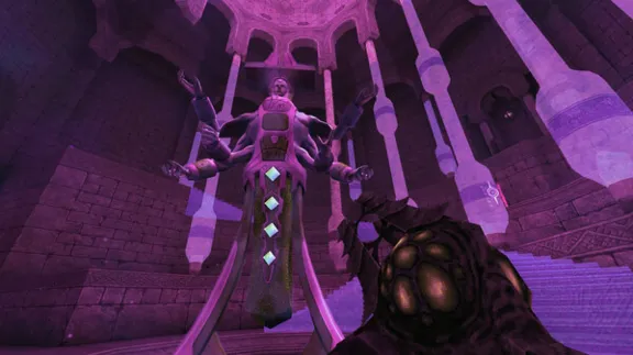 WRATH: Aeon of Ruin 💎 АВТОДОСТАВКА STEAM GLOBAL МГНОВЕННО ЛИЦЕНЗИЯ